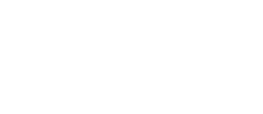 Meridian Health Services