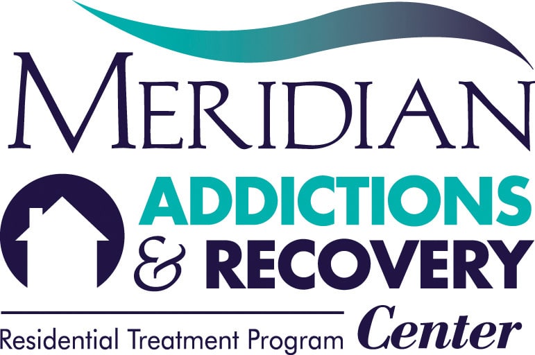 Addictions & Recovery Center Meridian Health Services