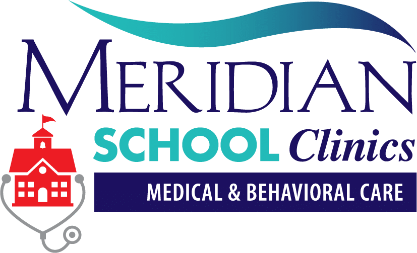 Pediatric Health Meridian Health Services