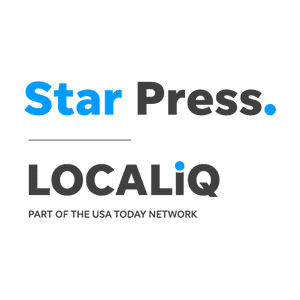 Star Press LOCALiQ