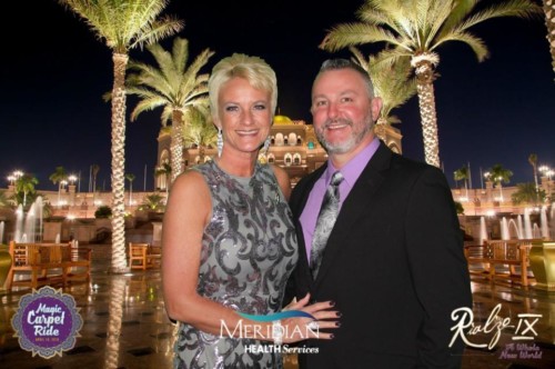 img gs 213724235 04142018 213747292 (1)