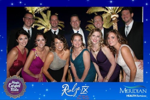 img gs 214651478 04142018 214725332 (1)