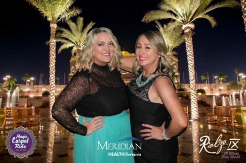 img gs 214952590 04142018 215023862 (1)