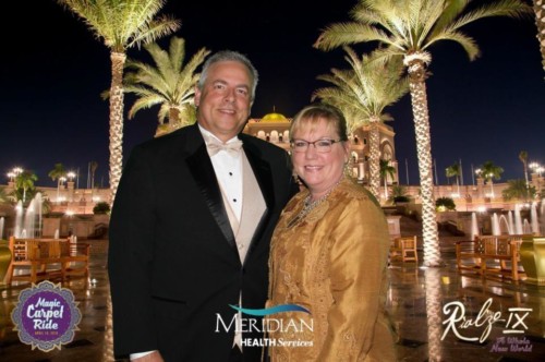 img gs 215053570 04142018 215120927 (1)