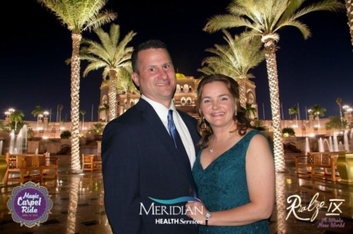 img gs 215249882 04142018 215312200 (1)