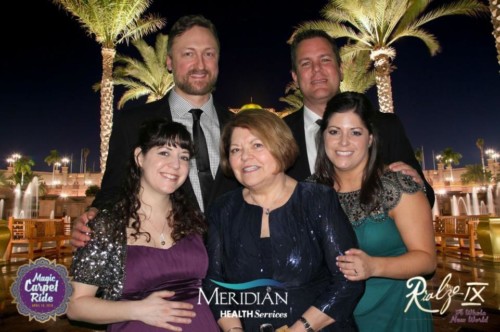 img gs 215411650 04142018 215458183 (1)