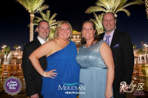 img gs 215742074 04142018 215809732 (1)