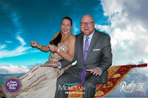 img gs 215913379 04142018 215941953 (1)