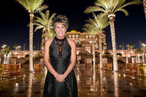 img gs 221118436 04142018 221139165 (1)