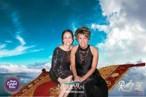 img gs 221319948 04142018 221349975 (1)