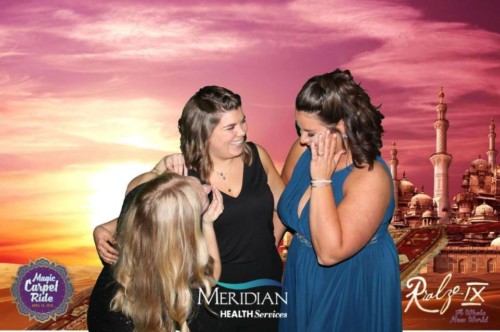 img gs 221608054 04142018 221704518 (1)