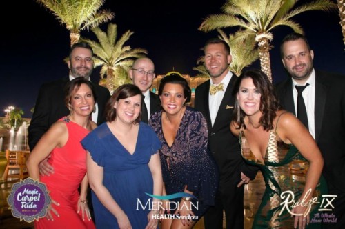 img gs 221912623 04142018 221941386 (1)