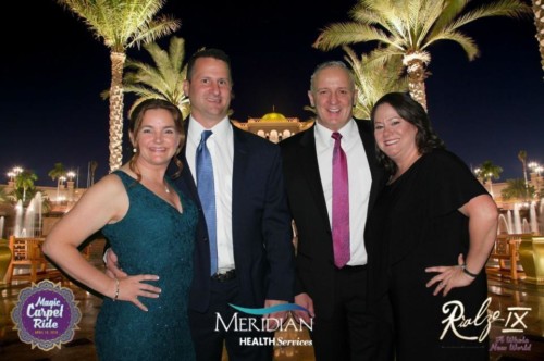 img gs 222038461 04142018 222058436 (1)