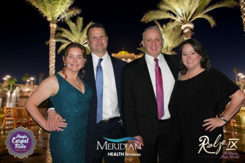 img gs 222116516 04142018 222137572 (1)