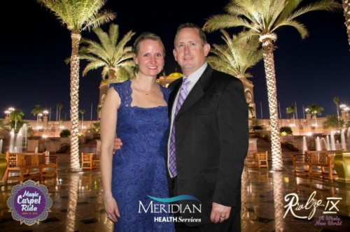 img gs 222200358 04142018 222223430 (1)