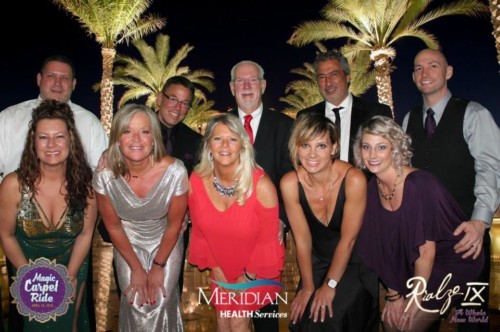 img gs 222840509 04142018 222911681 (1)