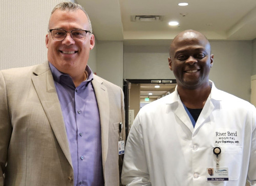 REVISED20230928 104259 (1)