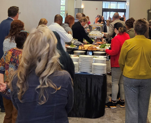 REVISED20230928 105159 (1)