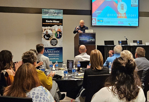 REVISED20230928 112533 (1)