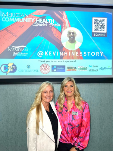 processed-39427FDE-96AF-40E9-91C2-F5195A51C971-2378BC54-5662-4EB9-A707-387DE615289C (1)