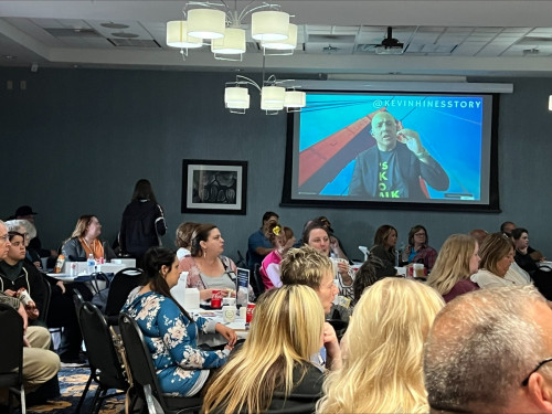 processed-757FB1A4-3FFB-45DE-830D-D195C189CBA0-F9481E55-763B-4BF4-8F58-2A847D0EE495 (1)